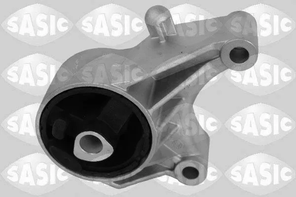 Felfüggesztés, Motor - SASIC (2706222)