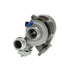 Töltő, Feltöltés - NISSENS (NIS93202)