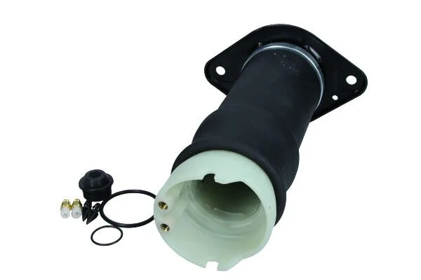 Légrugó, Futómű - MAXGEAR (MGA-9060)