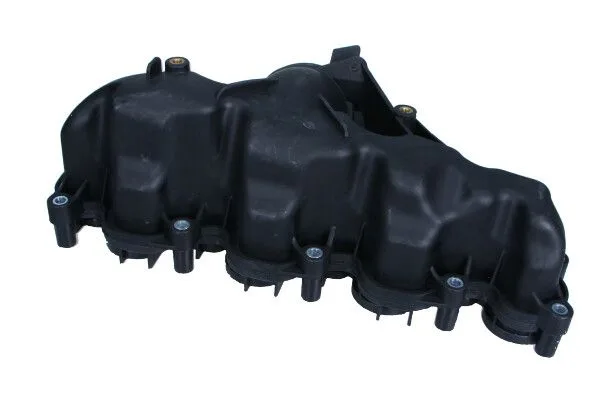 Szívócső Modul - MAXGEAR (17-0294)