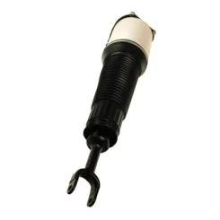Légrugós Gólyaláb - MAXGEAR (MGA-9068)
