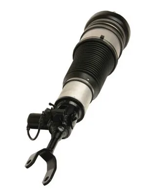 Légrugós Gólyaláb - MAXGEAR (MGA-9062)