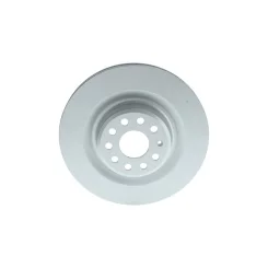 Féktárcsa - BOSCH (0986479G56)