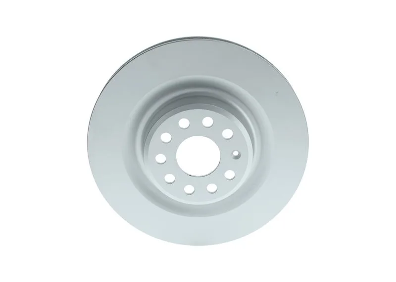 Féktárcsa - BOSCH (0986479G56)