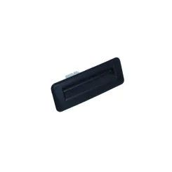 Ajtó Fogantyú - MAXGEAR (28-0583)