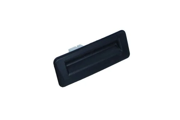 Ajtó Fogantyú - MAXGEAR (28-0583)