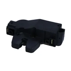 Csomagtérfedél Zár - MAXGEAR (28-0599)