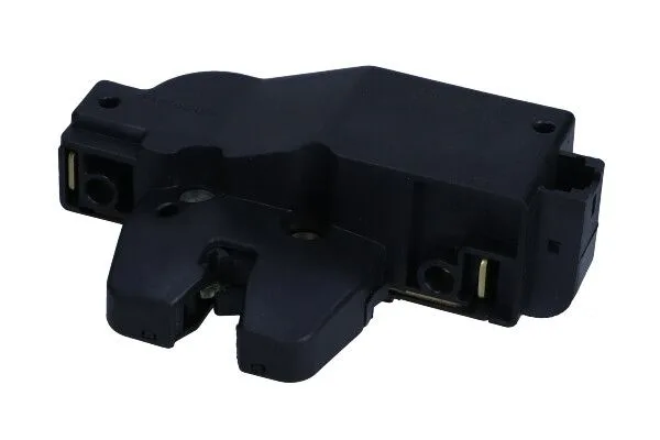 Csomagtérfedél Zár - MAXGEAR (28-0599)