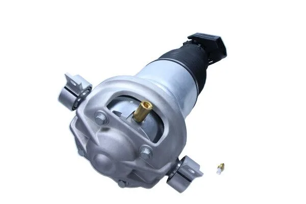 Légrugós Gólyaláb - MAXGEAR (MGA-9078)