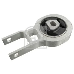 Felfüggesztés, Motor - FEBI BILSTEIN (FE173498)