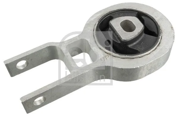 Felfüggesztés, Motor - FEBI BILSTEIN (FE173498)