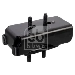 Felfüggesztés, Motor - FEBI BILSTEIN (FE173854)