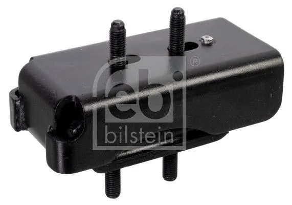 Felfüggesztés, Motor - FEBI BILSTEIN (FE173854)