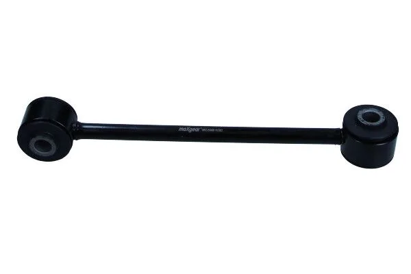 Rúd/Kar, Stabilizátor - MAXGEAR (MGZ-204046)