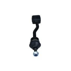 Rúd/Kar, Stabilizátor - MAXGEAR (MGZ-204048)