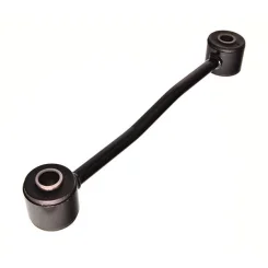 Rúd/Kar, Stabilizátor - MAXGEAR (MGZ-204050)