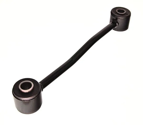 Rúd/Kar, Stabilizátor - MAXGEAR (MGZ-204050)