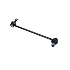 Rúd/Kar, Stabilizátor - MAXGEAR (MGZ-207025)