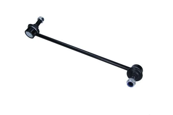 Rúd/Kar, Stabilizátor - MAXGEAR (MGZ-207025)