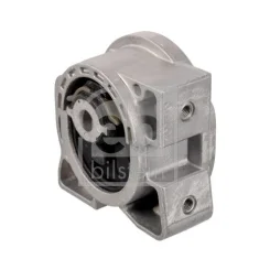 Felfüggesztés, Motor - FEBI BILSTEIN (FE174040)