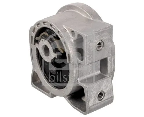Felfüggesztés, Motor - FEBI BILSTEIN (FE174040)