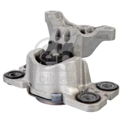 Felfüggesztés, Motor - FEBI BILSTEIN (FE174364)