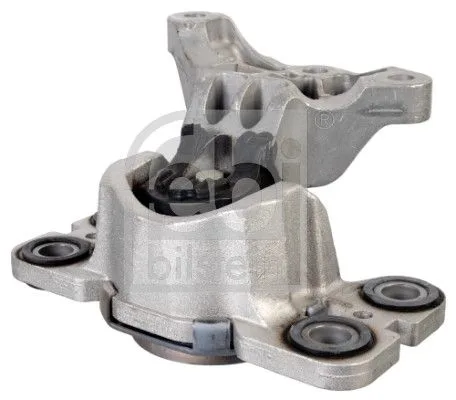 Felfüggesztés, Motor - FEBI BILSTEIN (FE174364)
