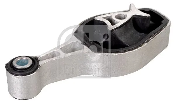 Felfüggesztés, Motor - FEBI BILSTEIN (FE174479)