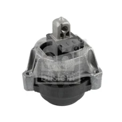 Felfüggesztés, Motor - FEBI BILSTEIN (FE174764)