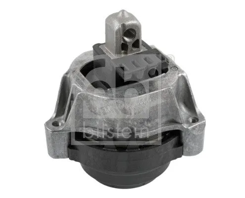 Felfüggesztés, Motor - FEBI BILSTEIN (FE174764)