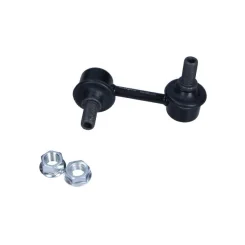 Rúd/Kar, Stabilizátor - MAXGEAR (MGZ-204045)