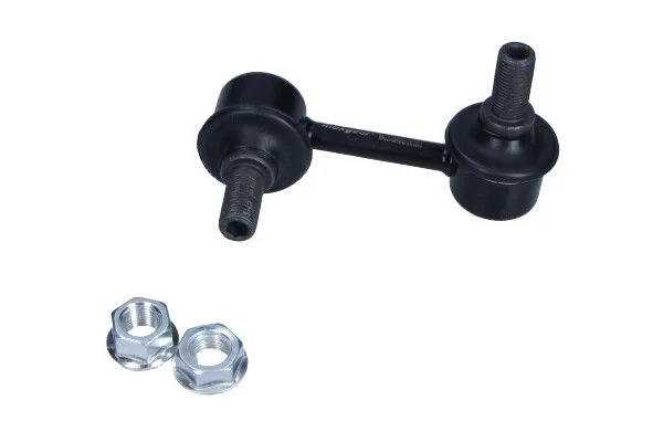 Rúd/Kar, Stabilizátor - MAXGEAR (MGZ-204045)