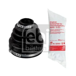 Gumiharangkészlet, Hajtótengely - FEBI BILSTEIN (FE173033)