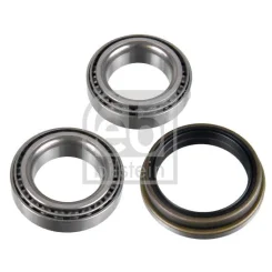 Kerékcsapágy Készlet - FEBI BILSTEIN (FE173676)