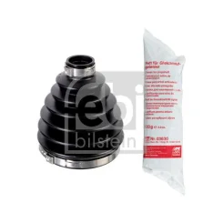 Gumiharangkészlet, Hajtótengely - FEBI BILSTEIN (FE174468)