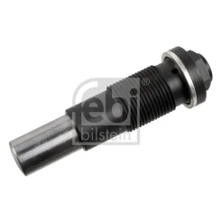 Feszítő, Vezérműlánc - FEBI BILSTEIN (FE174658)