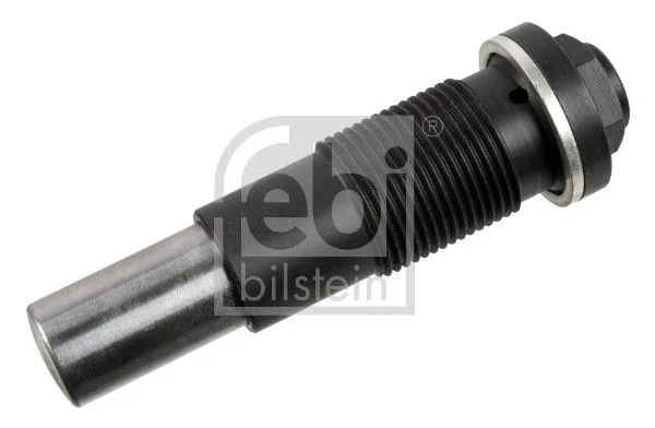 Feszítő, Vezérműlánc - FEBI BILSTEIN (FE174658)