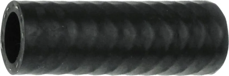 Fűtéscső - GATES (GAT02-1604)