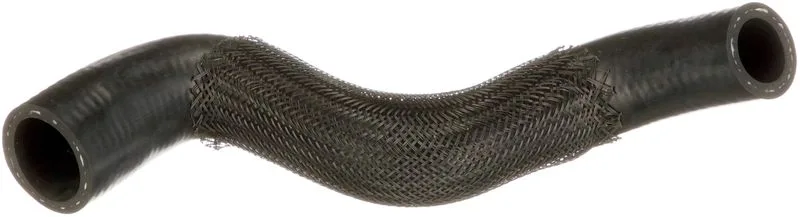 Fűtéscső - GATES (GAT02-1620)