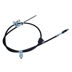 Huzal, Rögzítőfék - MAXGEAR (32-0862)