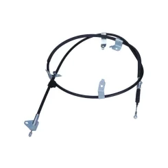 Huzal, Rögzítőfék - MAXGEAR (32-0895)