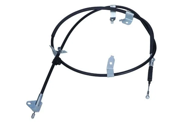 Huzal, Rögzítőfék - MAXGEAR (32-0895)