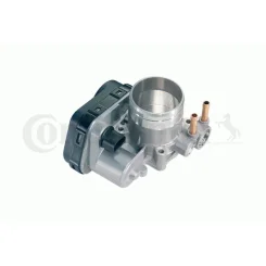 Fojtószelep Ház - VDO/CONTINENTAL (408-238-127-002Z)
