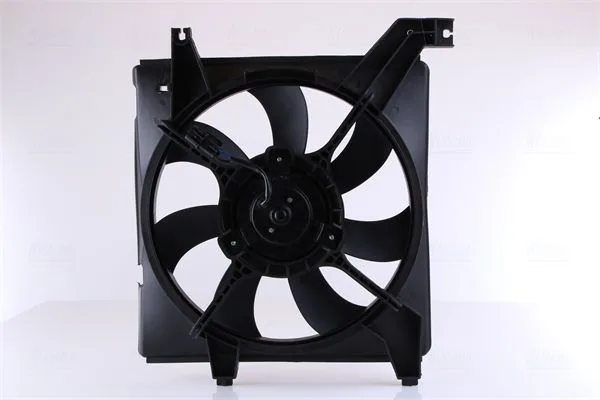 Ventilátor, Motorhűtés - NISSENS (NIS85034)