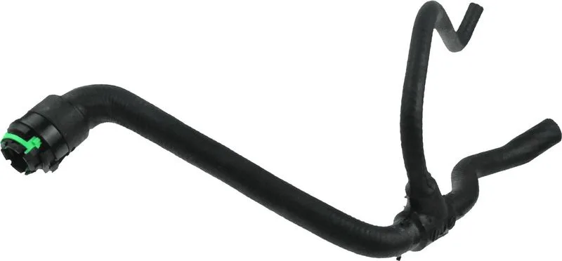 Fűtéscső - GATES (GAT02-2422)
