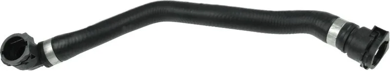 Fűtéscső - GATES (GAT02-2530)