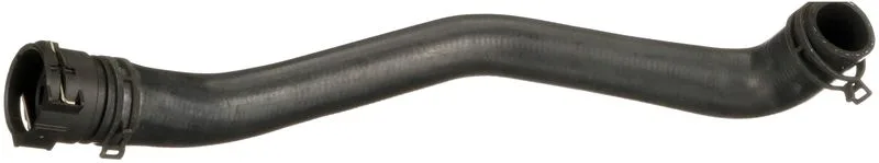 Hűtőcső - GATES (GAT05-2046)