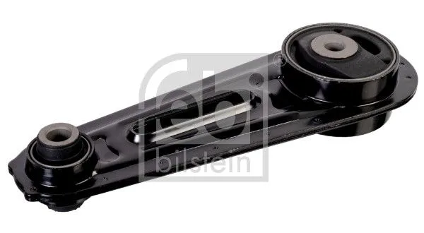 Felfüggesztés, Motor - FEBI BILSTEIN (FE173899)