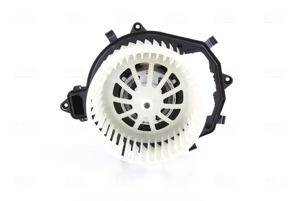 Utastér-Ventilátor - NISSENS (NIS87287)