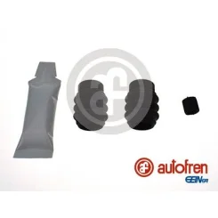 Gumiharang, Féknyereg Vezetés - AUTOFREN SEINSA (D7382)